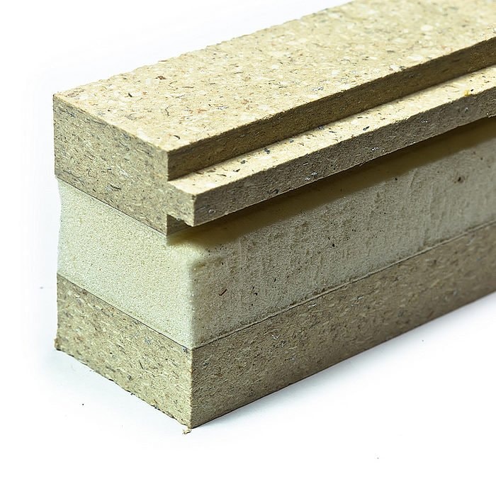 zateplene-img38875-2